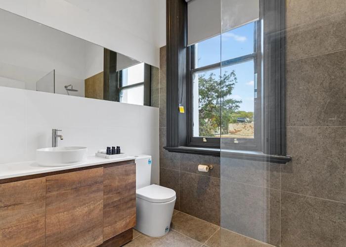 Costello Hotels Port Augusta