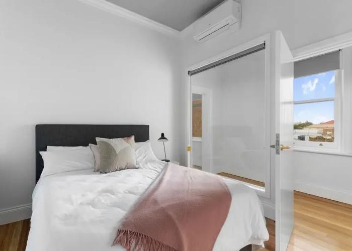 Costello Hotels Port Augusta