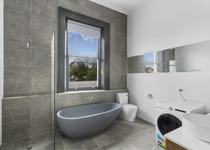 Costello Hotels Port Augusta