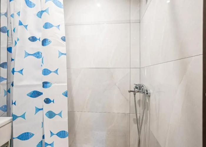 Akrogiali Apartments by Checkin