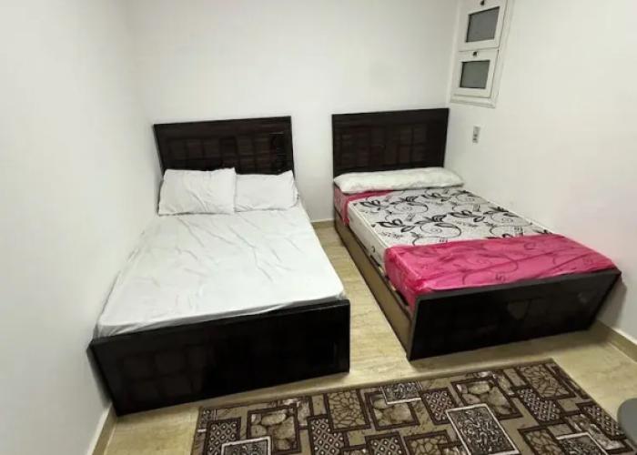 Cozy Chalet With Stunning View