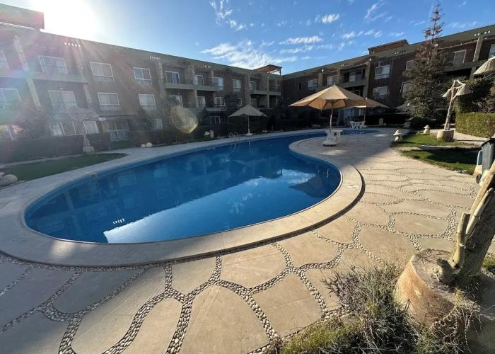 Cozy Chalet With Stunning View