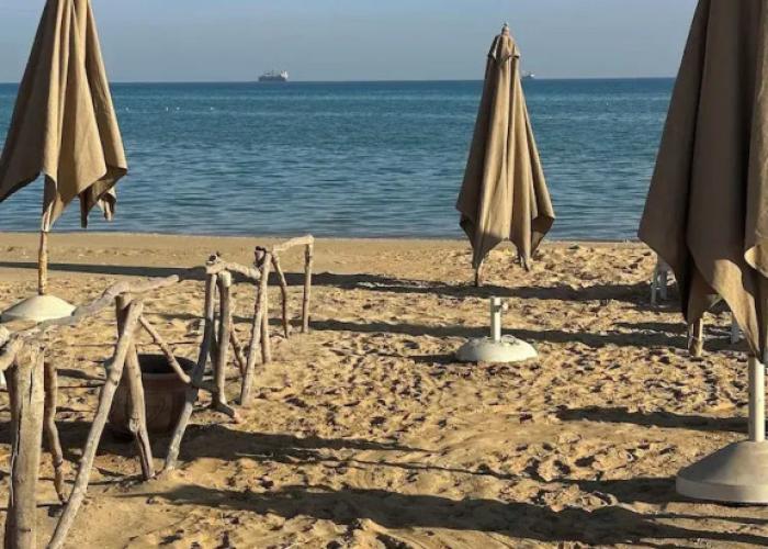 Cozy Chalet With Stunning View