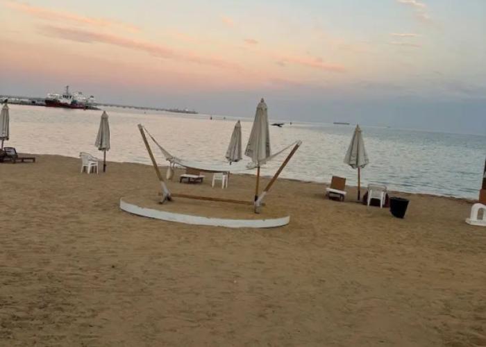 Cozy Chalet With Stunning View