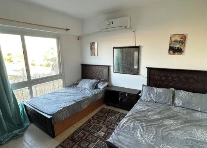 Cozy Chalet With Stunning View