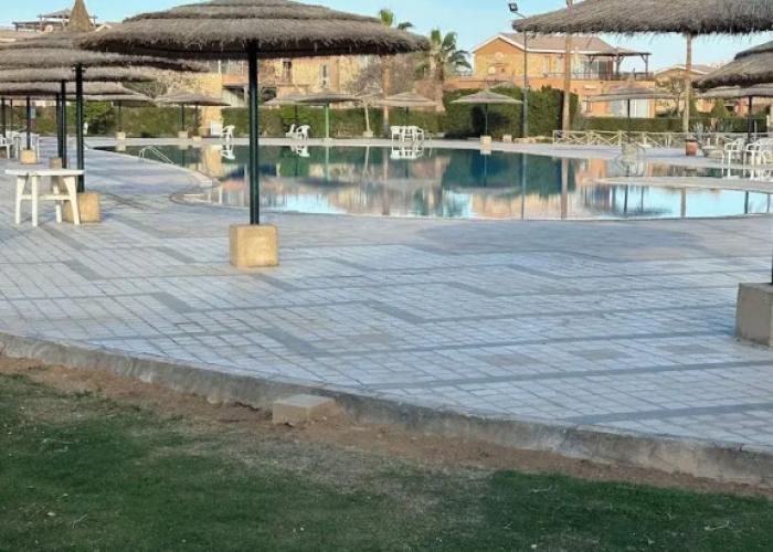 Cozy Chalet With Stunning View