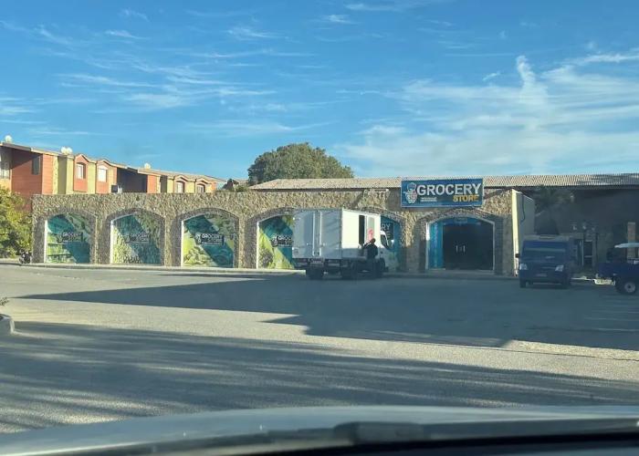 Cozy Chalet With Stunning View