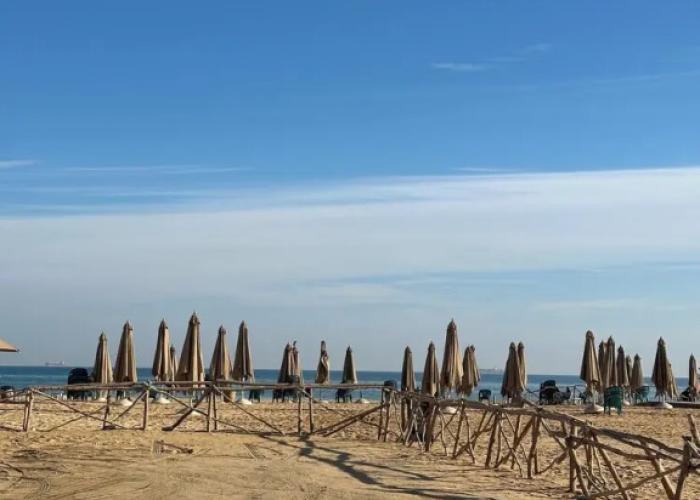 Cozy Chalet With Stunning View