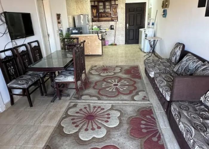 Cozy Chalet With Stunning View