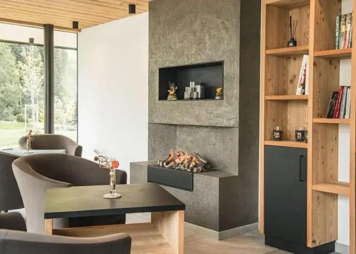Residence Altea