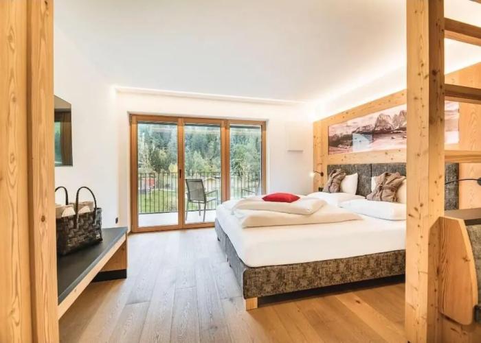 Residence Altea