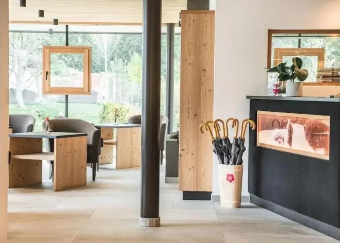 Residence Altea
