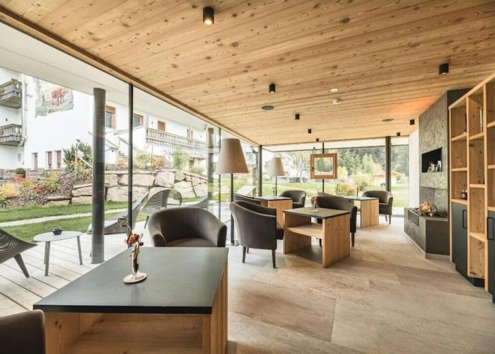 Residence Altea
