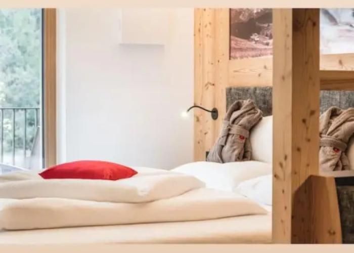 Residence Altea