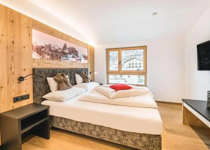 Residence Altea