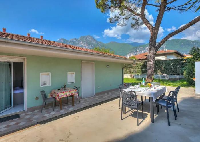 Il Giardino di Sara