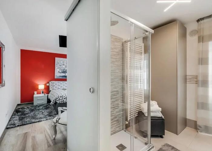 Casa Cuore