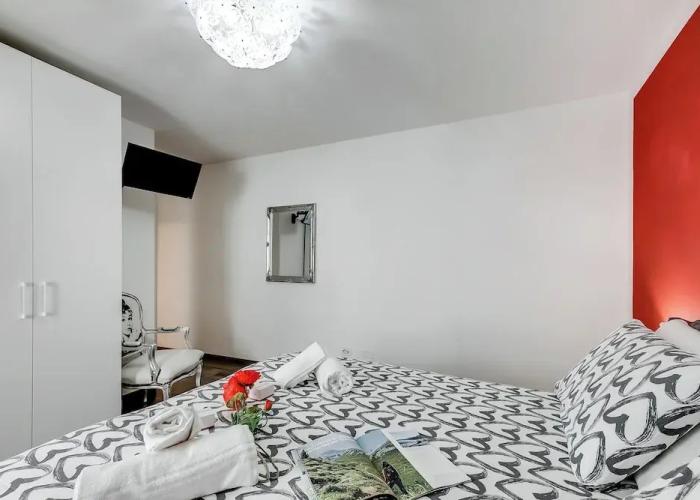 Casa Cuore