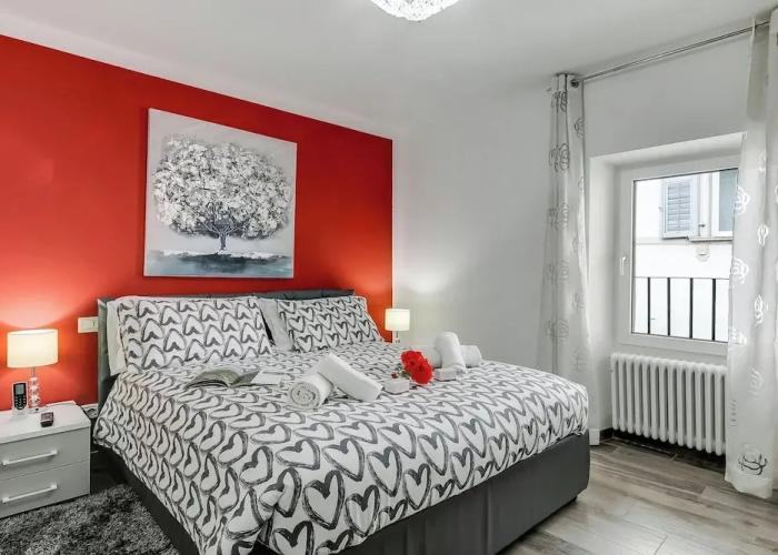 Casa Cuore