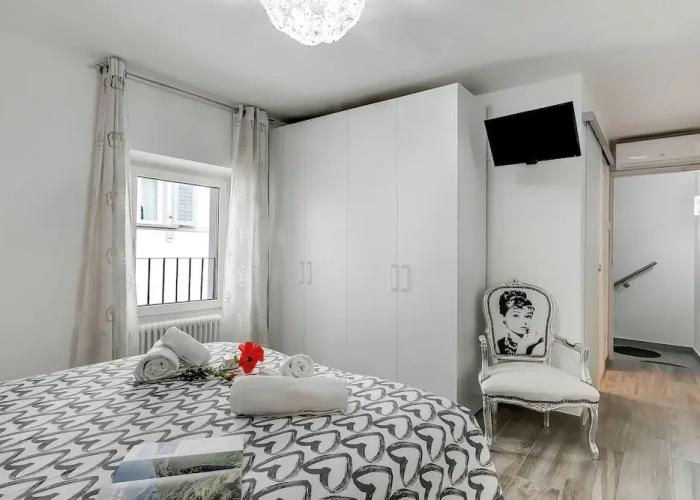 Casa Cuore
