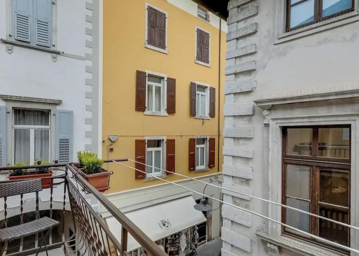 Casa Cuore