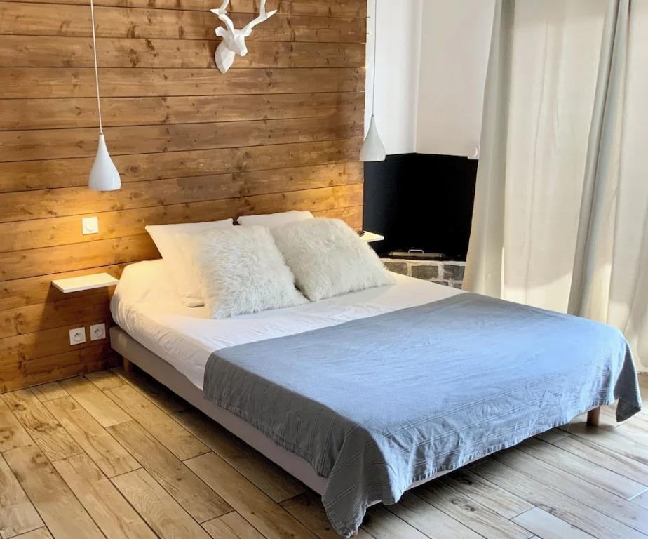 La Perle du Voyageur