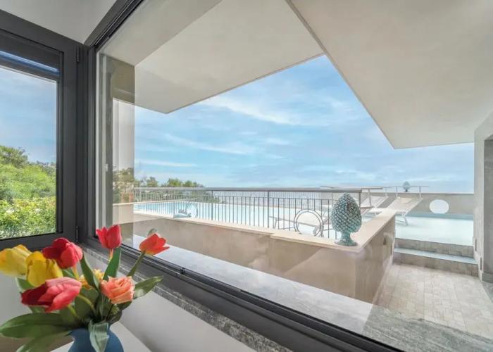 Aurora View Resort