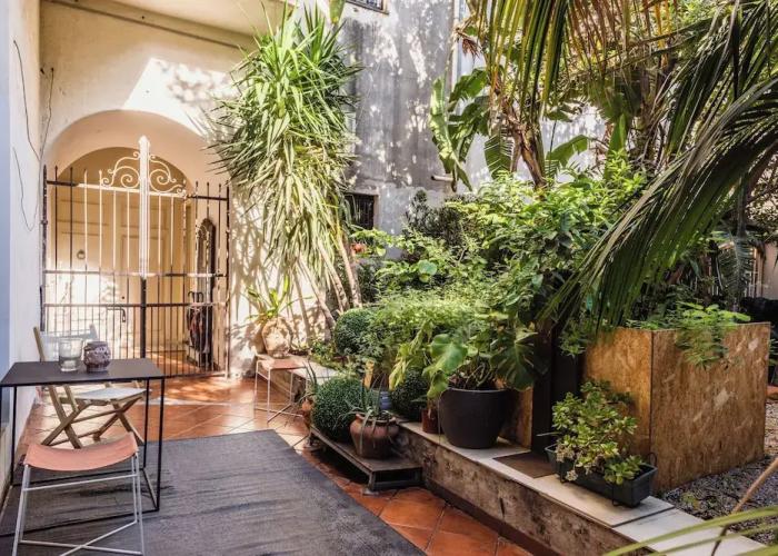Carmelina Home by Wonderful Italy