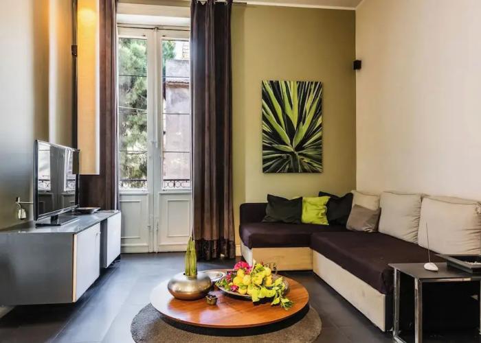 Carmelina Home by Wonderful Italy