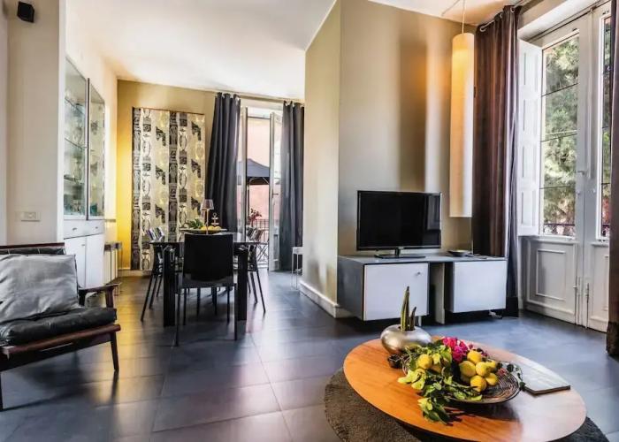 Carmelina Home by Wonderful Italy