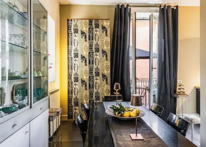 Carmelina Home by Wonderful Italy