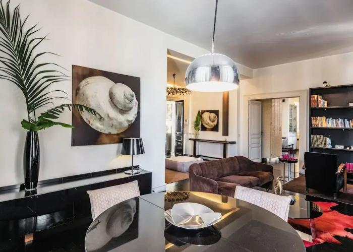 Carmelina Home by Wonderful Italy