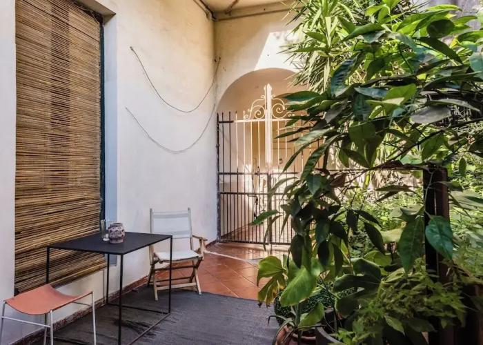 Carmelina Home by Wonderful Italy