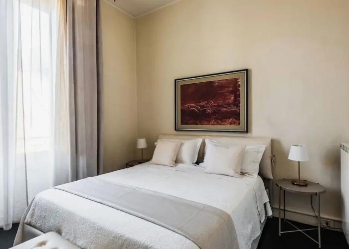 Carmelina Home by Wonderful Italy