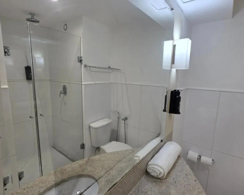 фото Ibis Styles Macaé