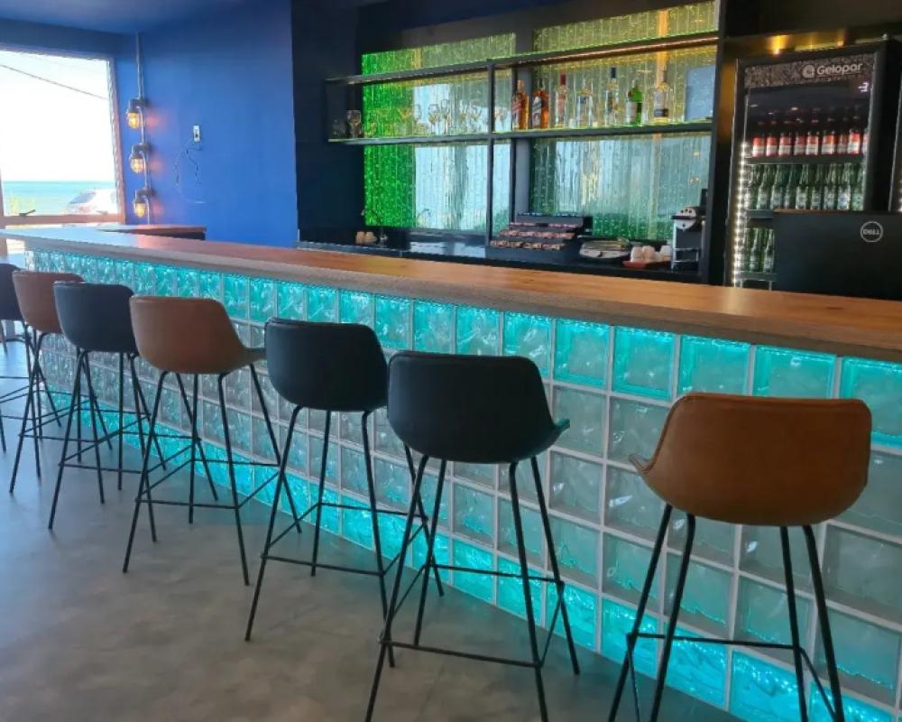 фото Ibis Styles Macaé