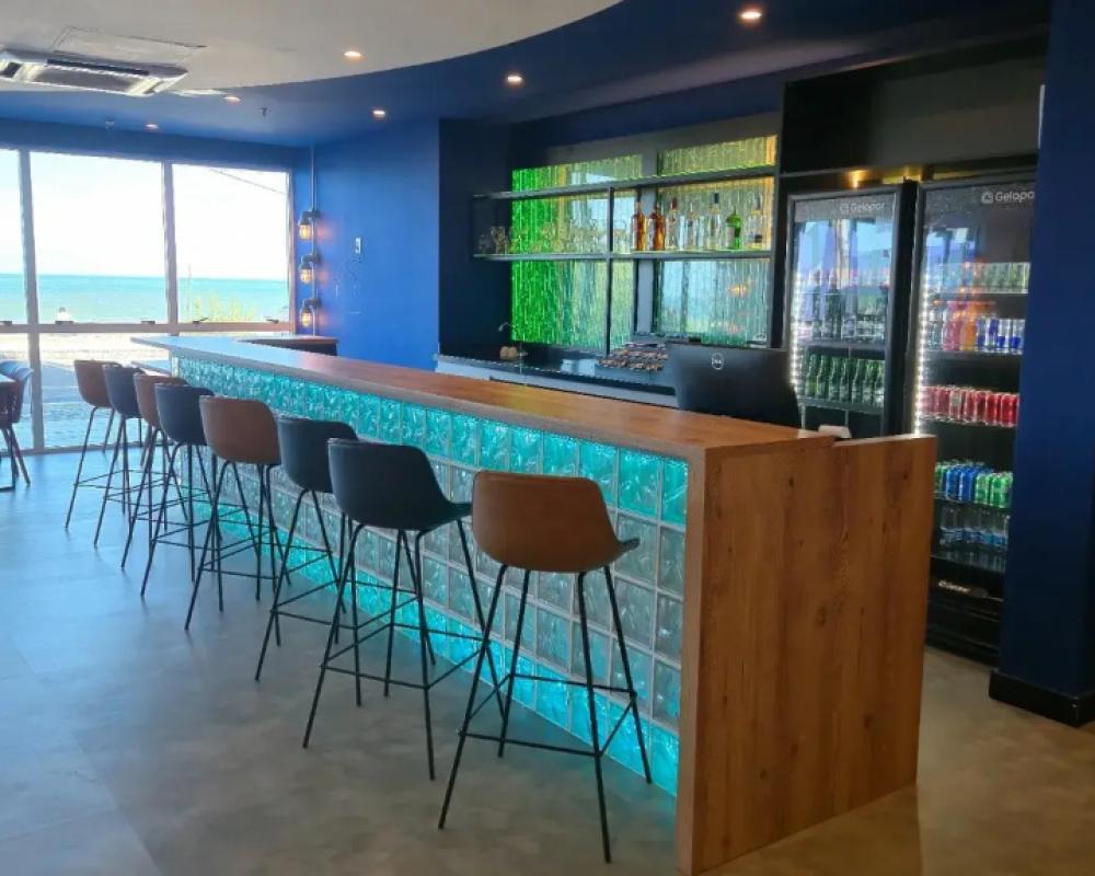 фото Ibis Styles Macaé