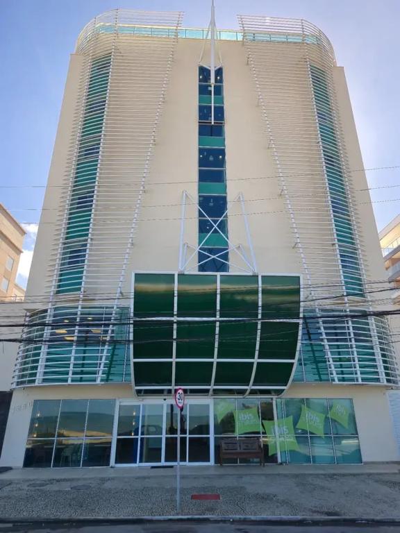 фото Ibis Styles Macaé