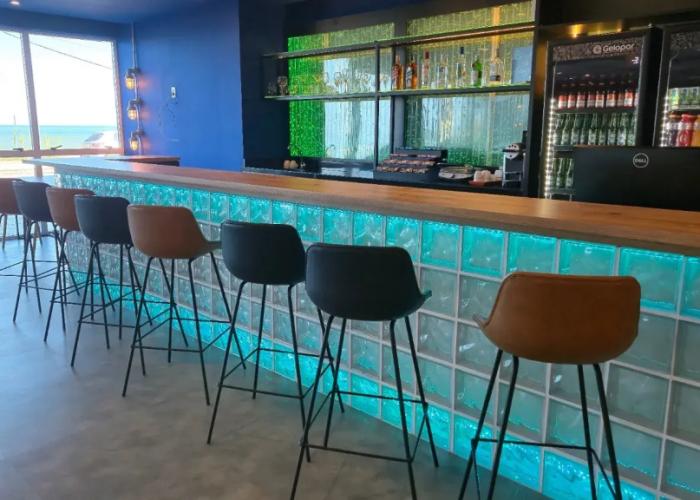 Ibis Styles Macaé