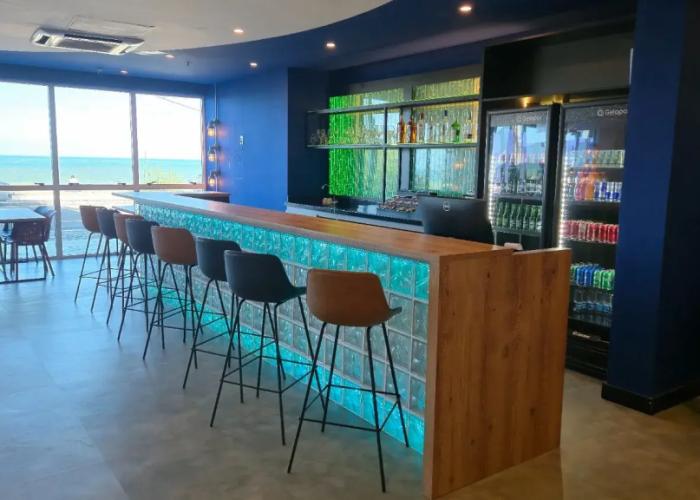 Ibis Styles Macaé