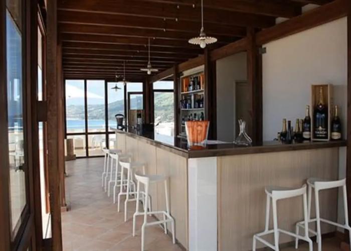 Costa Degli Dei Resort Tropea