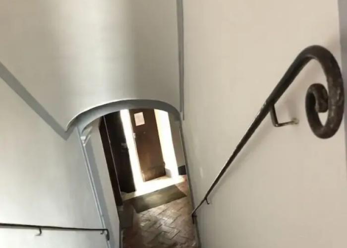 Dimor'A'   Rooms