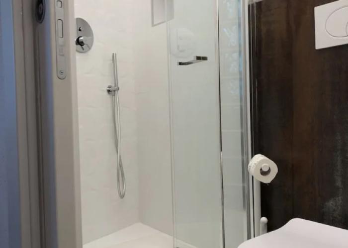 Dimor'A'   Rooms