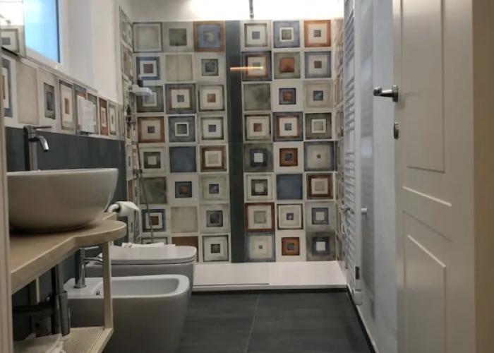Dimor'A'   Rooms