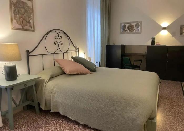 L'Altro Sapore Rooms