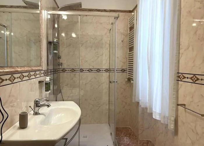L'Altro Sapore Rooms
