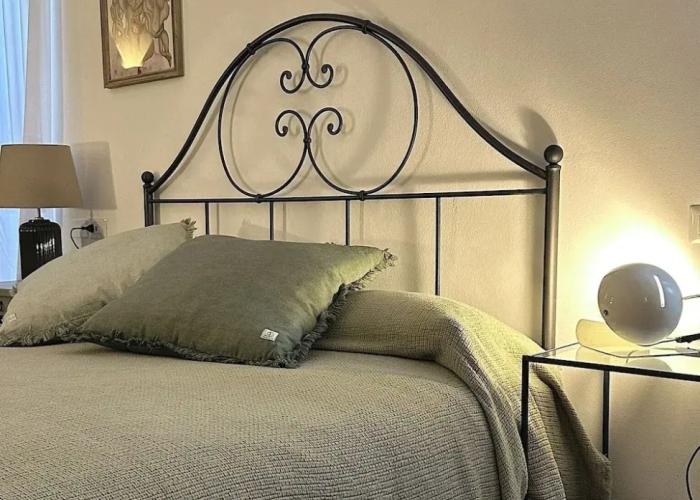 L'Altro Sapore Rooms