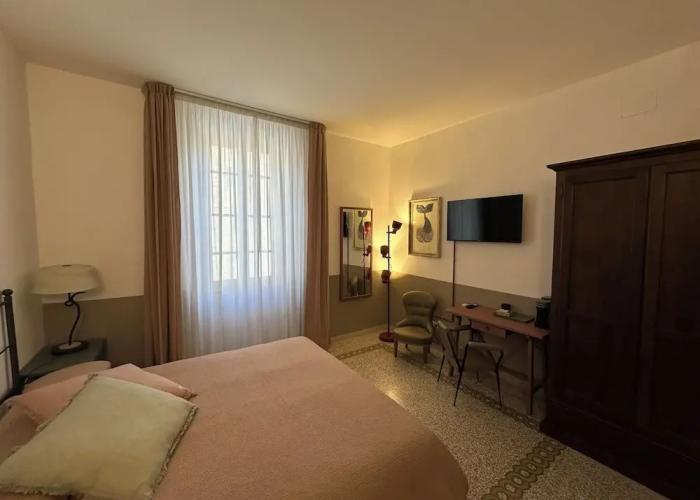 L'Altro Sapore Rooms