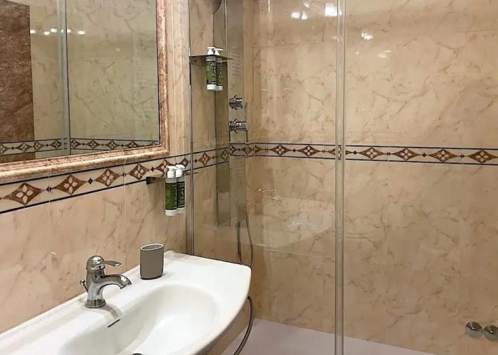 L'Altro Sapore Rooms