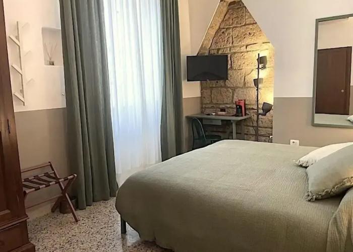L'Altro Sapore Rooms
